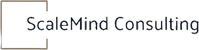 ScaleMind Consulting