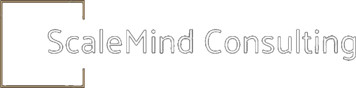 ScaleMind Consulting